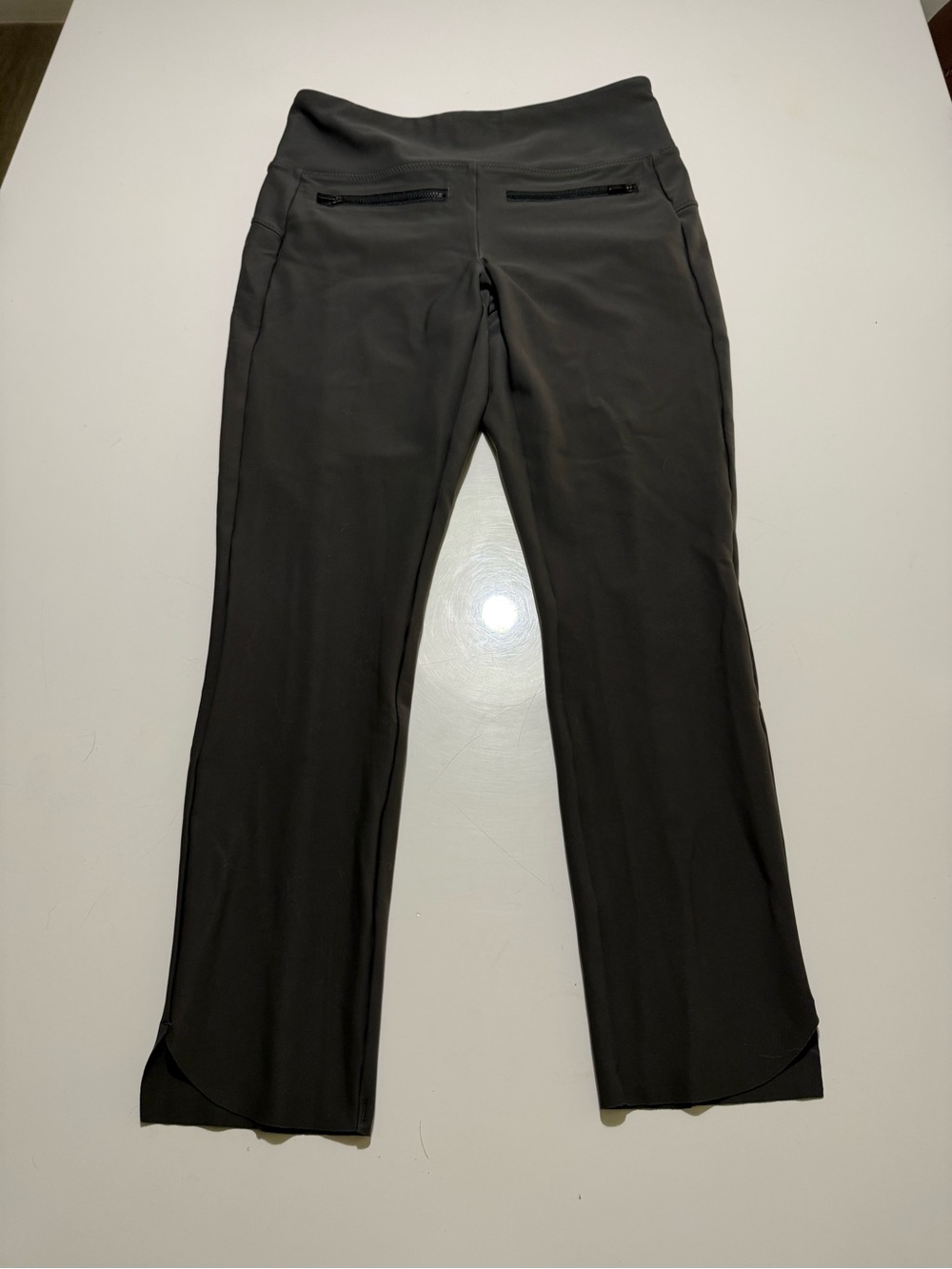ATHLETA Stellar Crop Pants